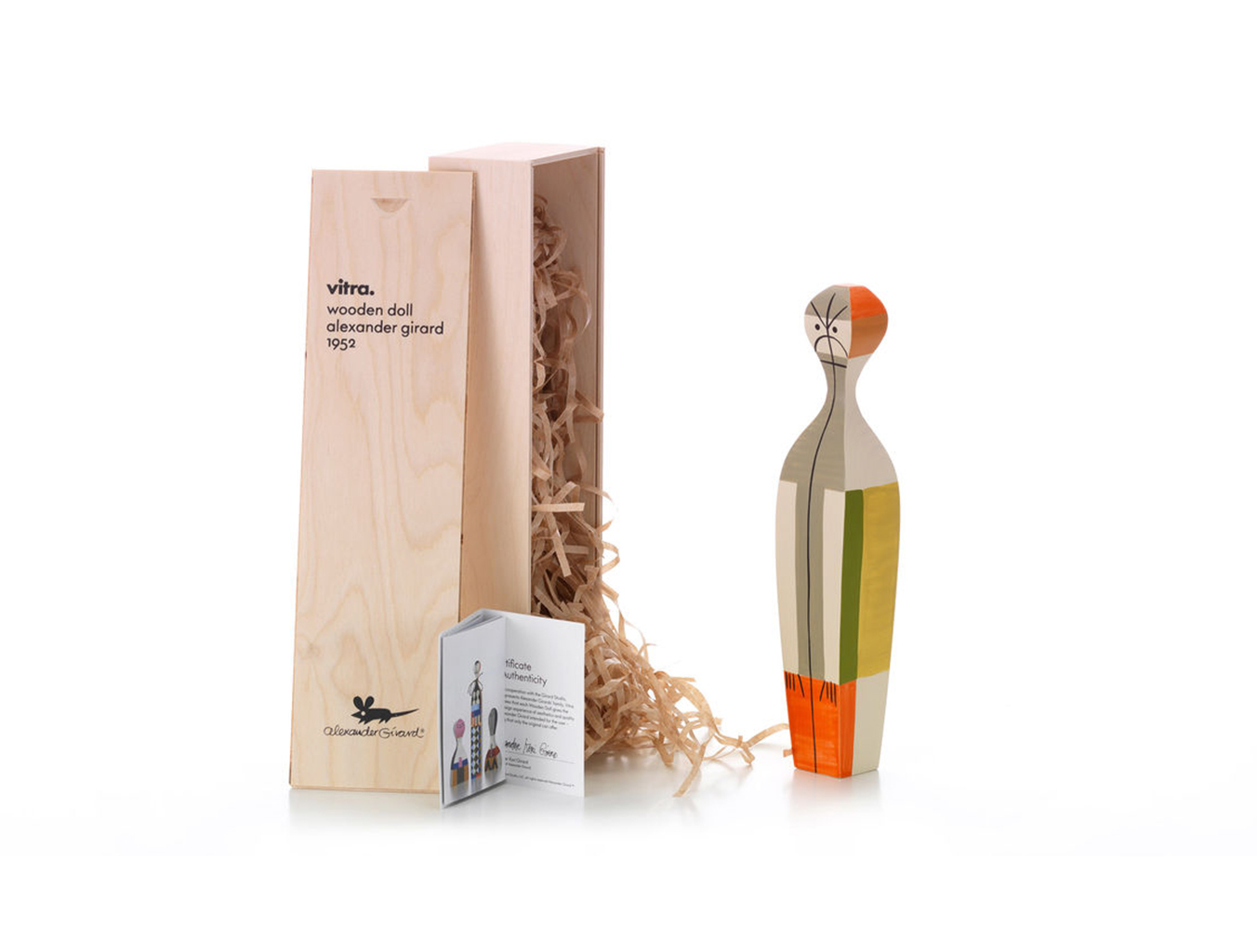 开云（中国） - 附件|饰品|办公家具|设计师家具|木娃娃 No.13-16