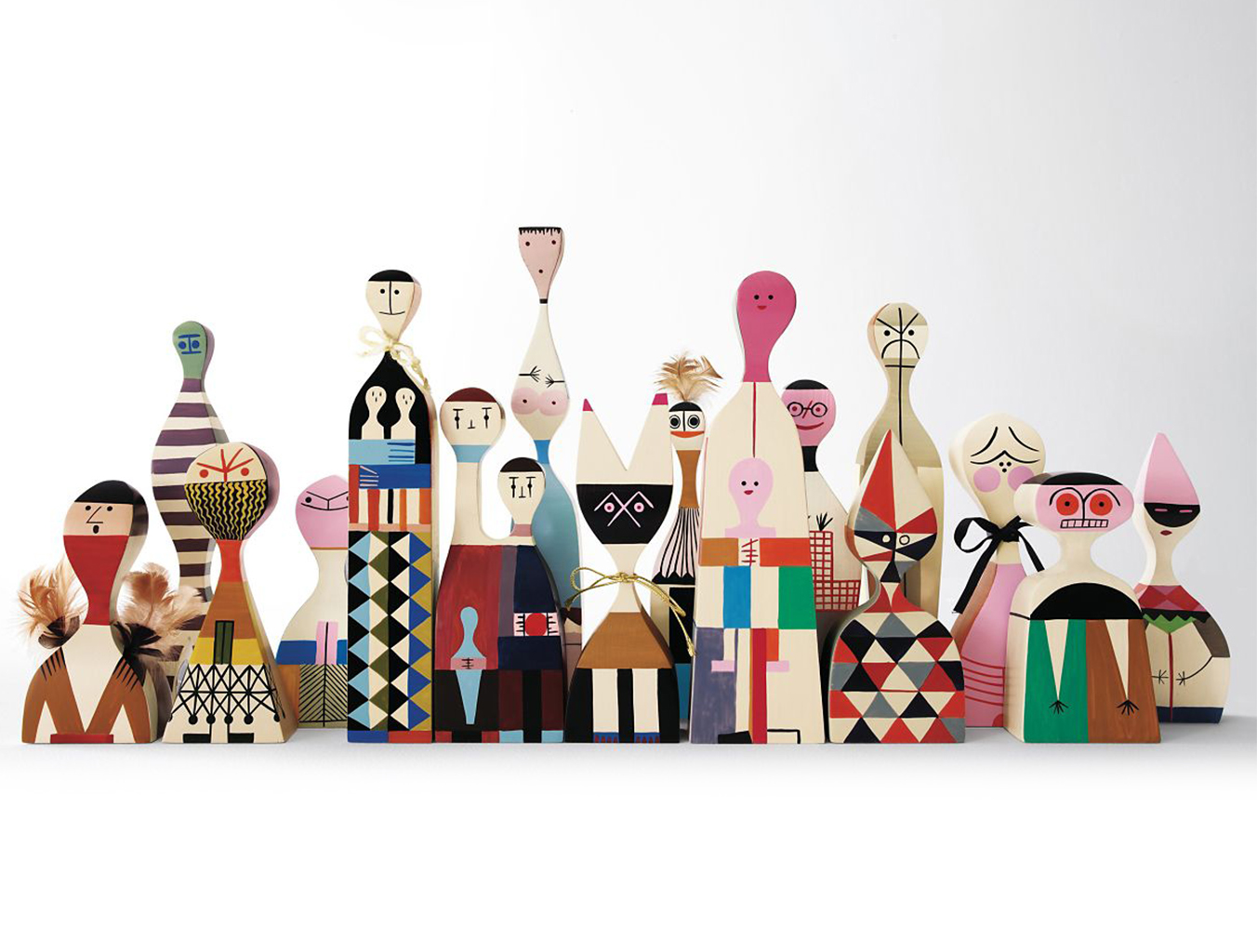 开云（中国） - 附件|饰品|办公家具|设计师家具|木娃娃 No.13-16