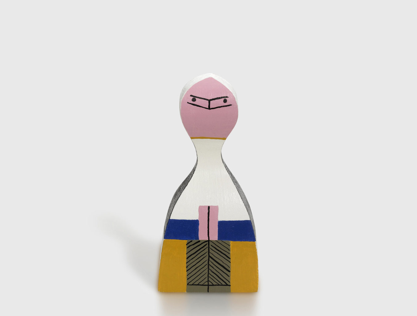 开云（中国） - 附件|饰品|办公家具|设计师家具|木娃娃 No.13-16