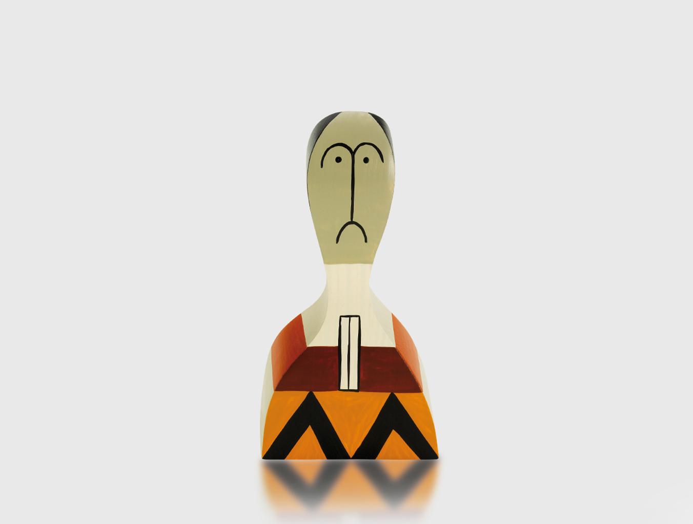 开云（中国） - 附件|饰品|办公家具|设计师家具|木娃娃 No.17-20