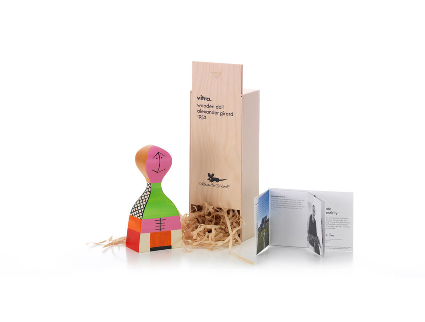 开云（中国） - 附件|饰品|办公家具|设计师家具|木娃娃 No.17-20