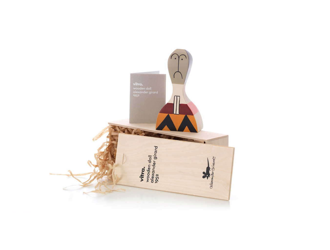 开云（中国） - 附件|饰品|办公家具|设计师家具|木娃娃 No.17-20