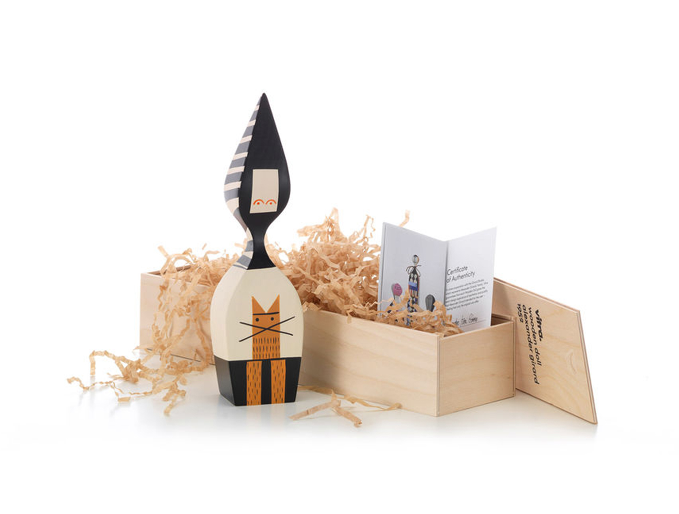 开云（中国） - 附件|饰品|办公家具|设计师家具|木娃娃 No.17-20