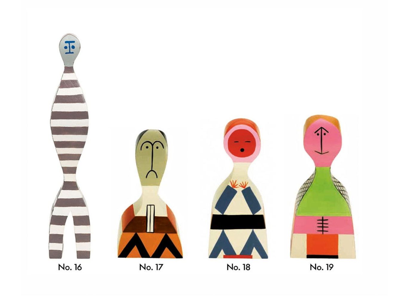 开云（中国） - 附件|饰品|办公家具|设计师家具|木娃娃 No.17-20