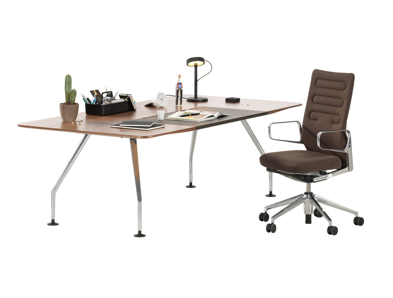 开云（中国） - 附件|饰品|办公家具|设计师家具|木娃娃 No.21-22