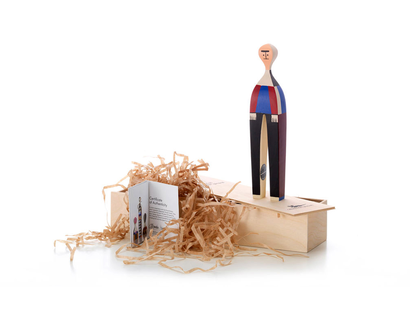 开云（中国） - 附件|饰品|办公家具|设计师家具|木娃娃 No.21-22