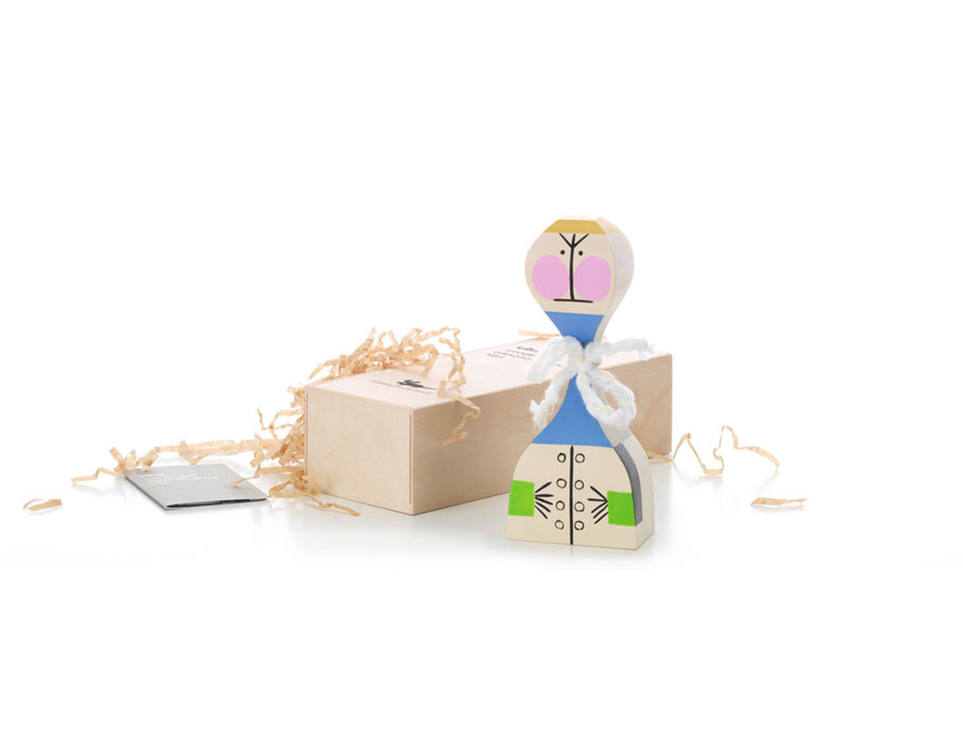 开云（中国） - 附件|饰品|办公家具|设计师家具|木娃娃 No.21-22