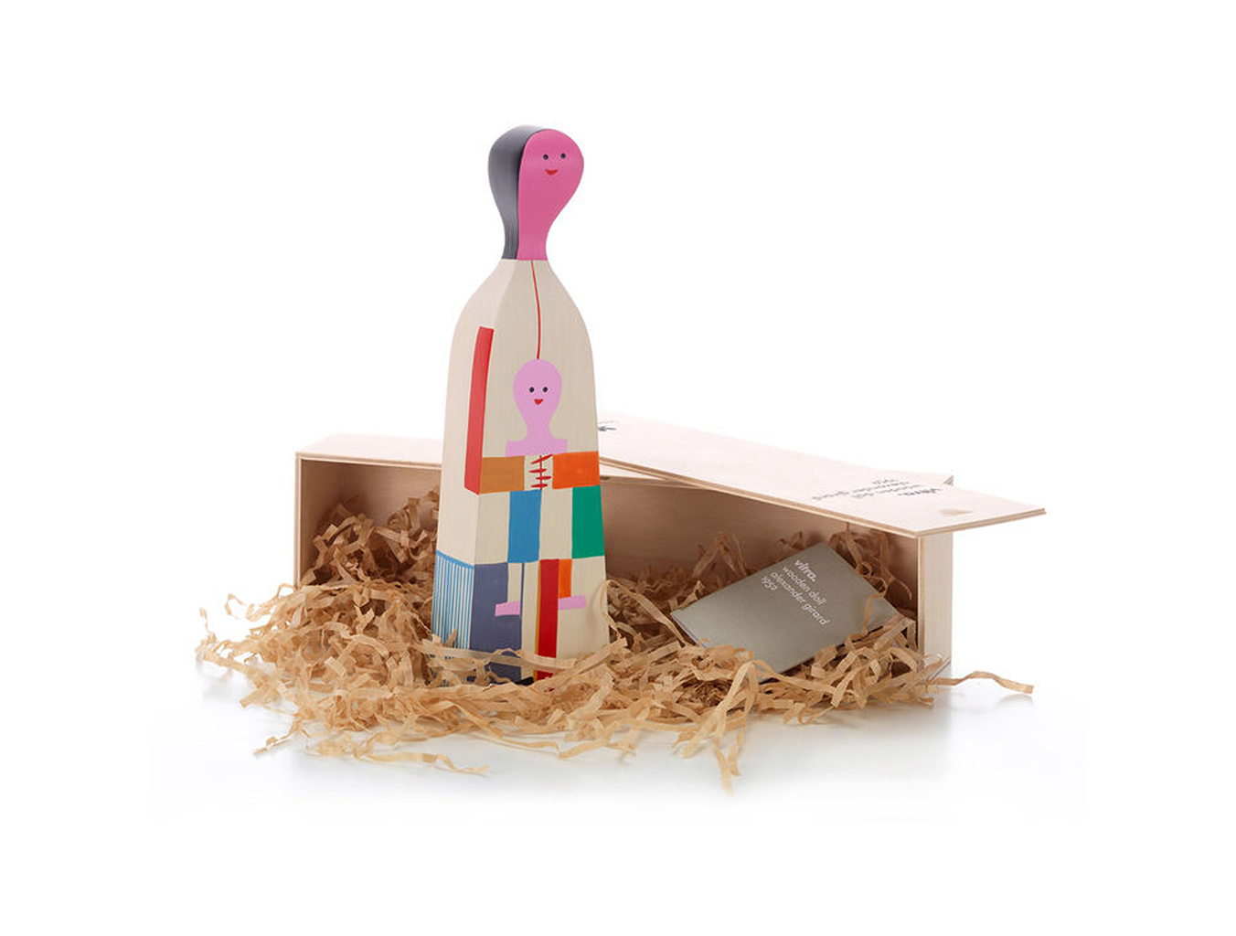 开云（中国） - 附件|饰品|办公家具|设计师家具|木娃娃 No.1-4