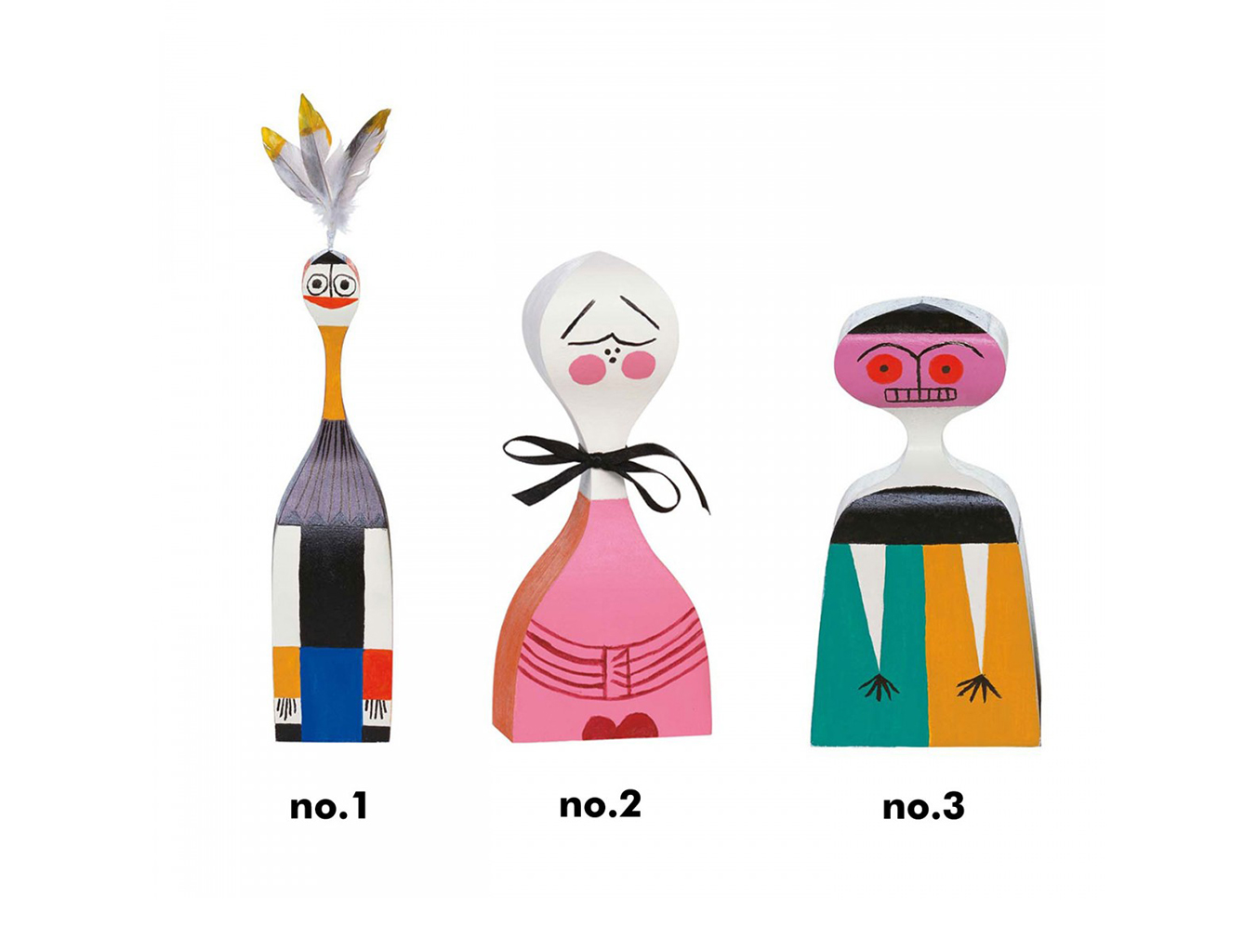 开云（中国） - 附件|饰品|办公家具|设计师家具|木娃娃 No.1-4