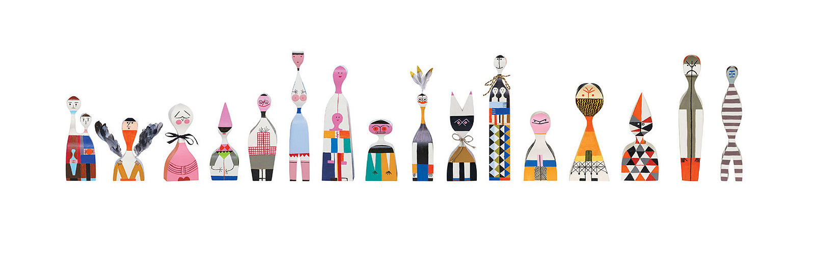 开云（中国） - 附件|饰品|办公家具|设计师家具|木娃娃 No.1-4