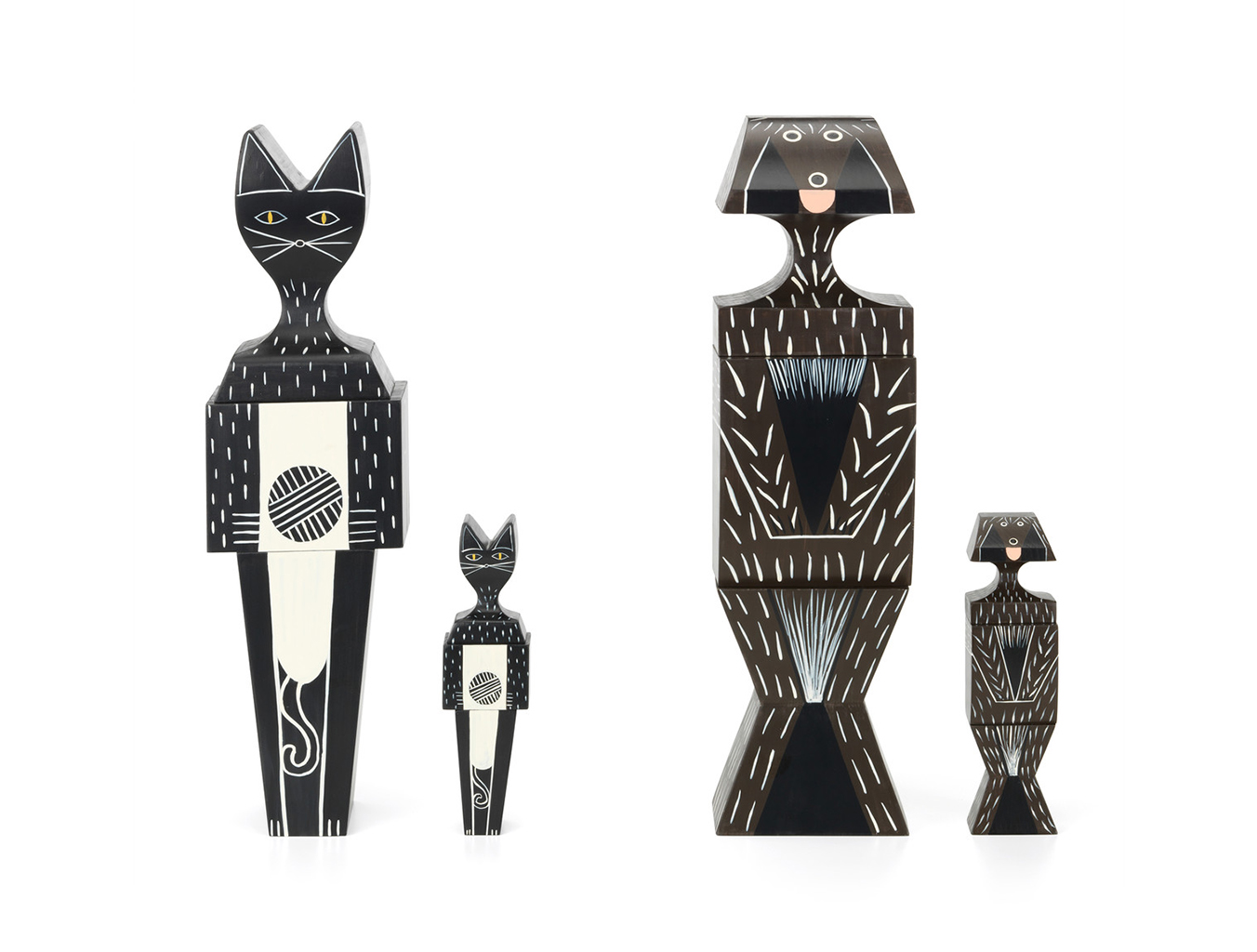 开云（中国） - 附件|饰品|办公家具|设计师家具|木娃娃 狗/猫