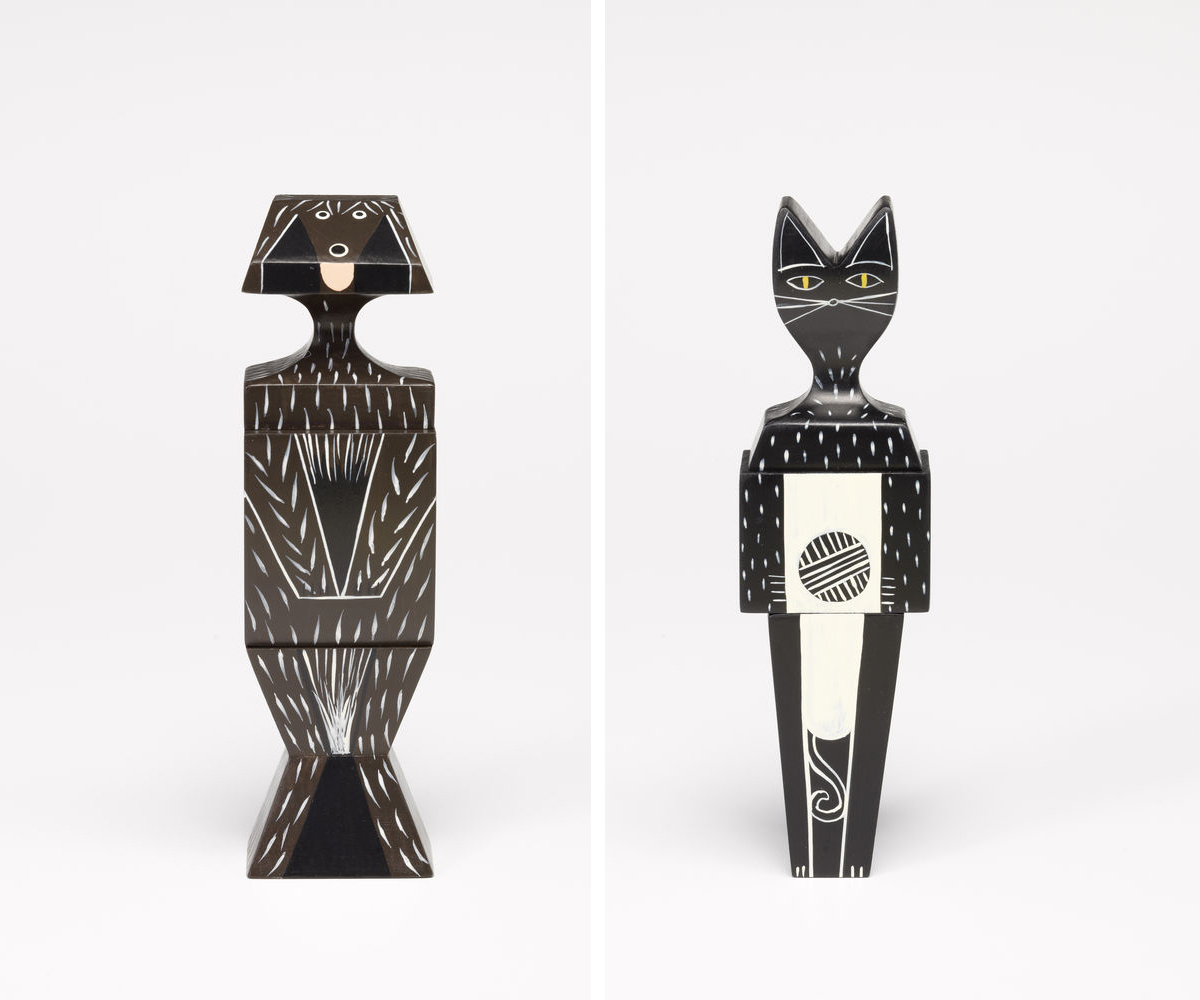 开云（中国） - 附件|饰品|办公家具|设计师家具|木娃娃 狗/猫