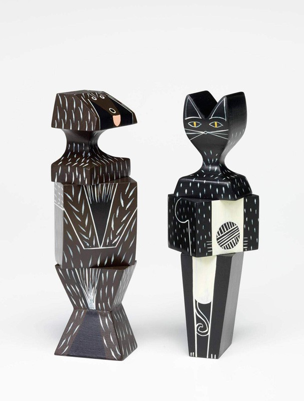 开云（中国） - 附件|饰品|办公家具|设计师家具|木娃娃 狗/猫