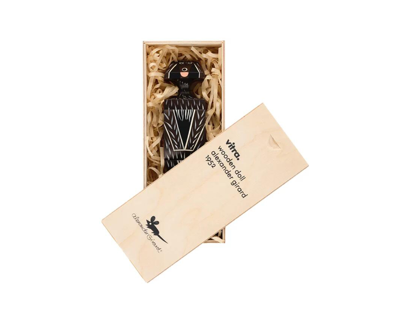 开云（中国） - 附件|饰品|办公家具|设计师家具|木娃娃 狗/猫