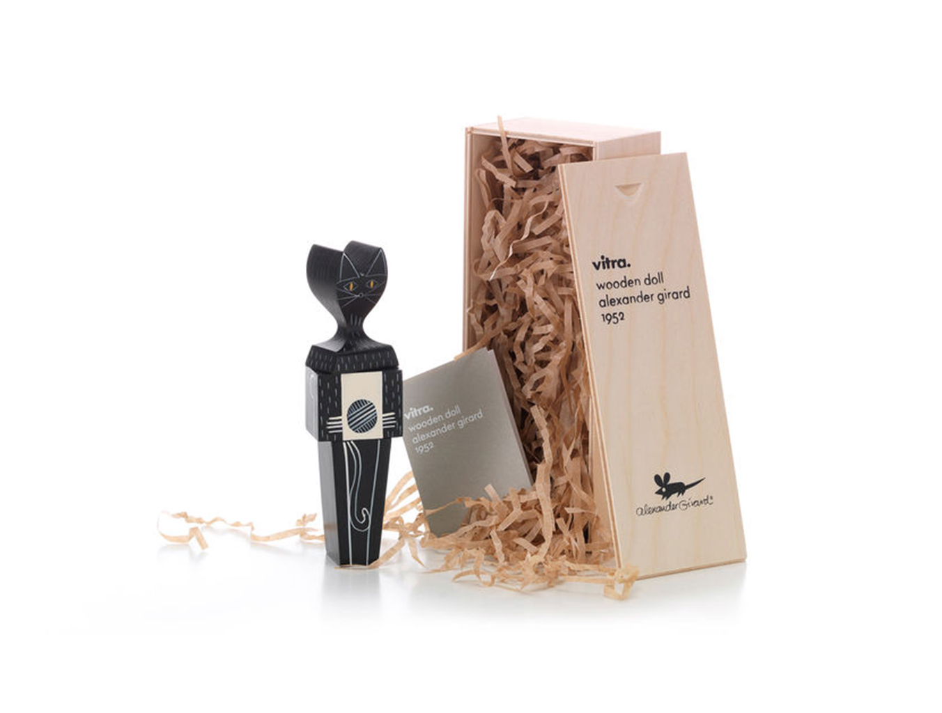 开云（中国） - 附件|饰品|办公家具|设计师家具|木娃娃 狗/猫