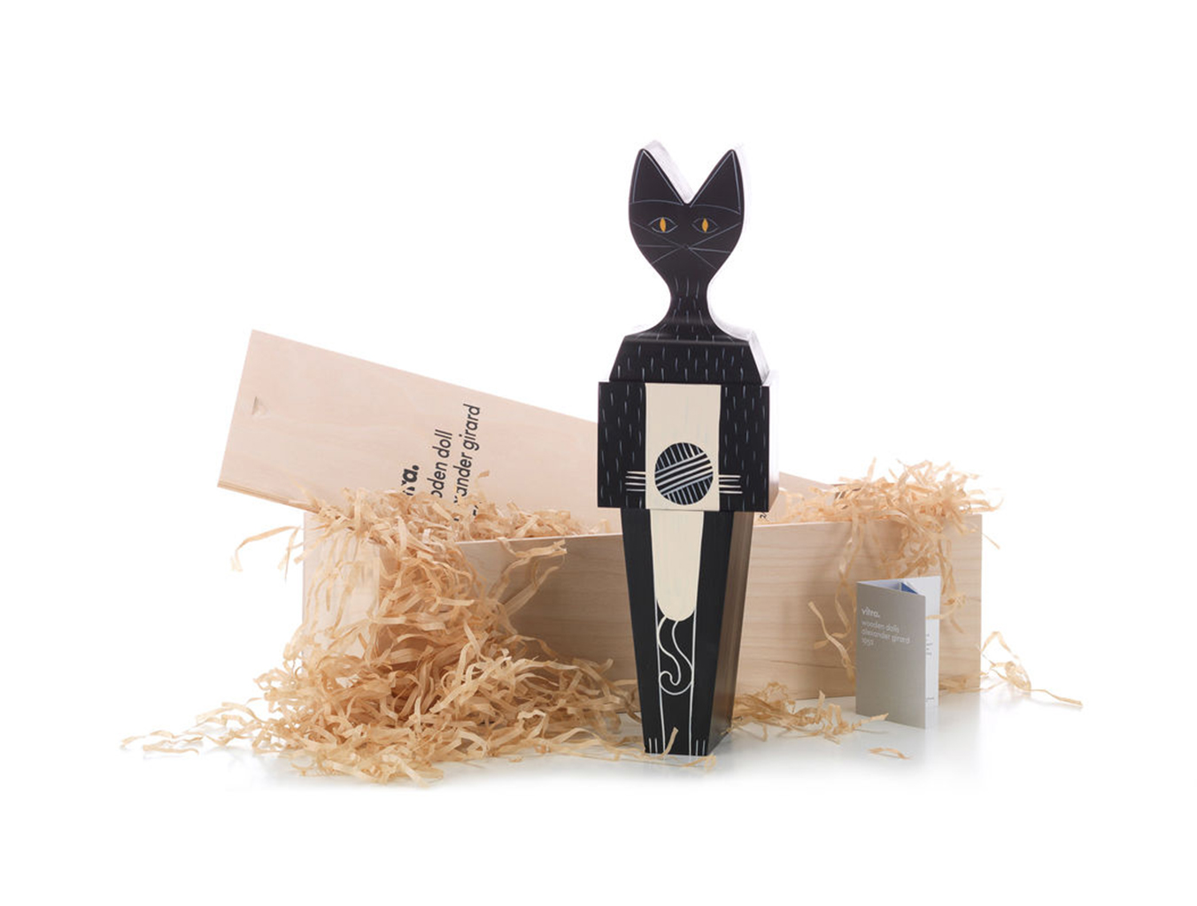 开云（中国） - 附件|饰品|办公家具|设计师家具|木娃娃 狗/猫