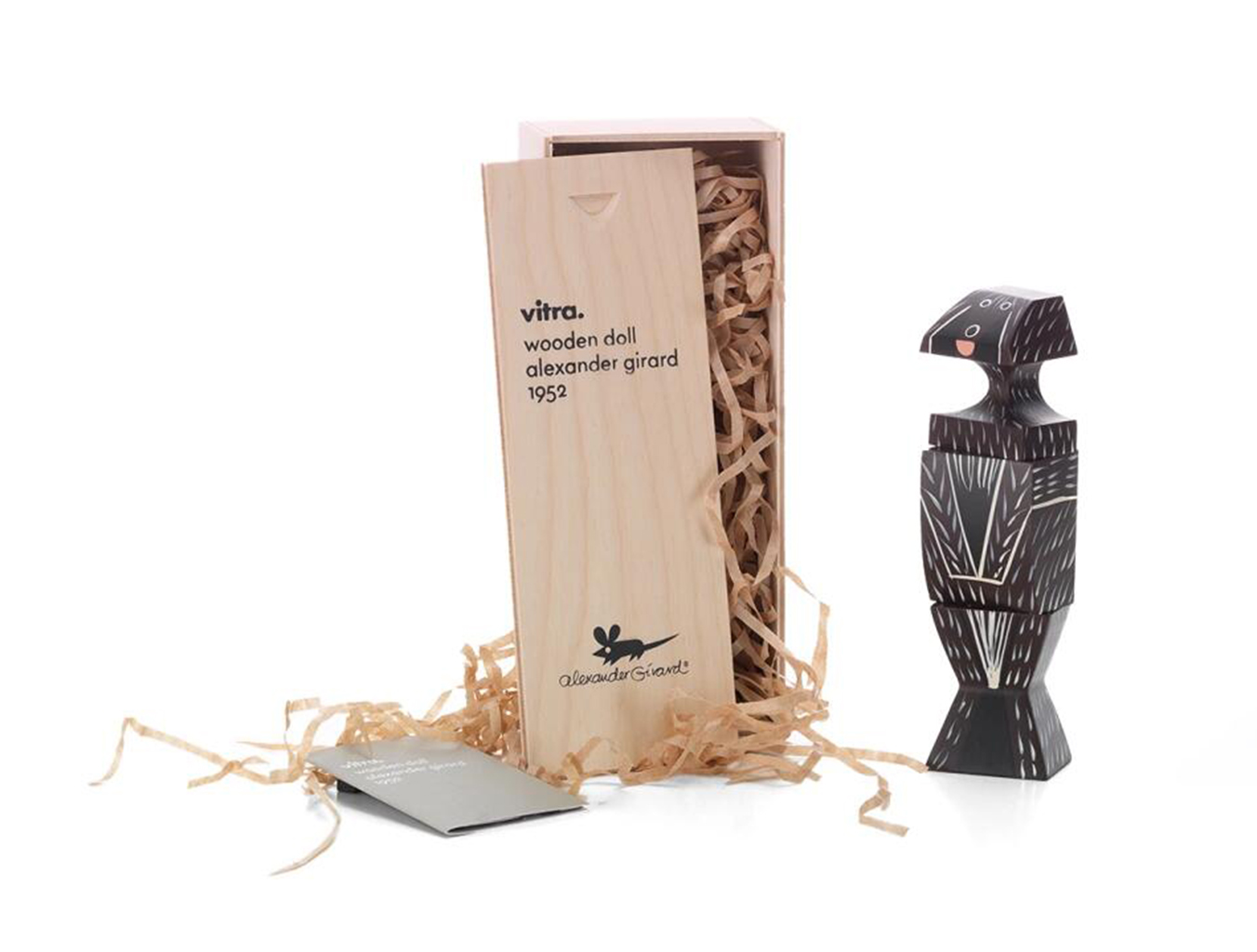 开云（中国） - 附件|饰品|办公家具|设计师家具|木娃娃 狗/猫