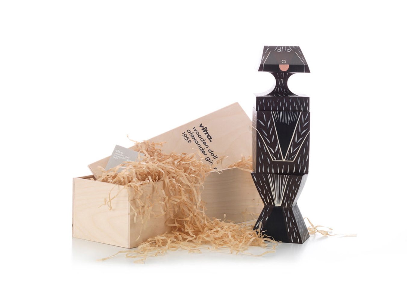 开云（中国） - 附件|饰品|办公家具|设计师家具|木娃娃 狗/猫