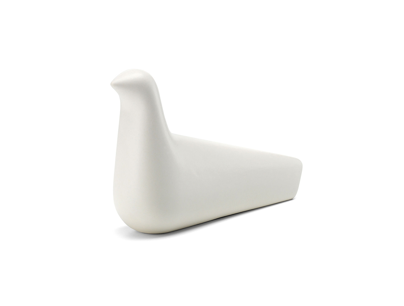 开云（中国） - 附件|饰品|办公家具|设计师家具|鸟摆件