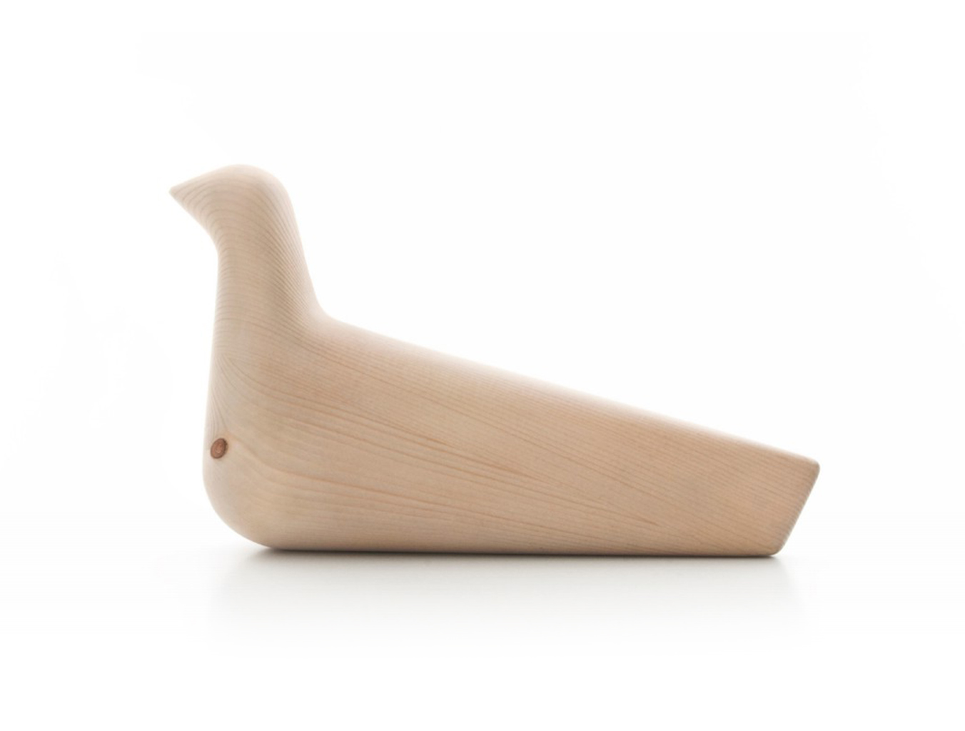 开云（中国） - 附件|饰品|办公家具|设计师家具|鸟摆件