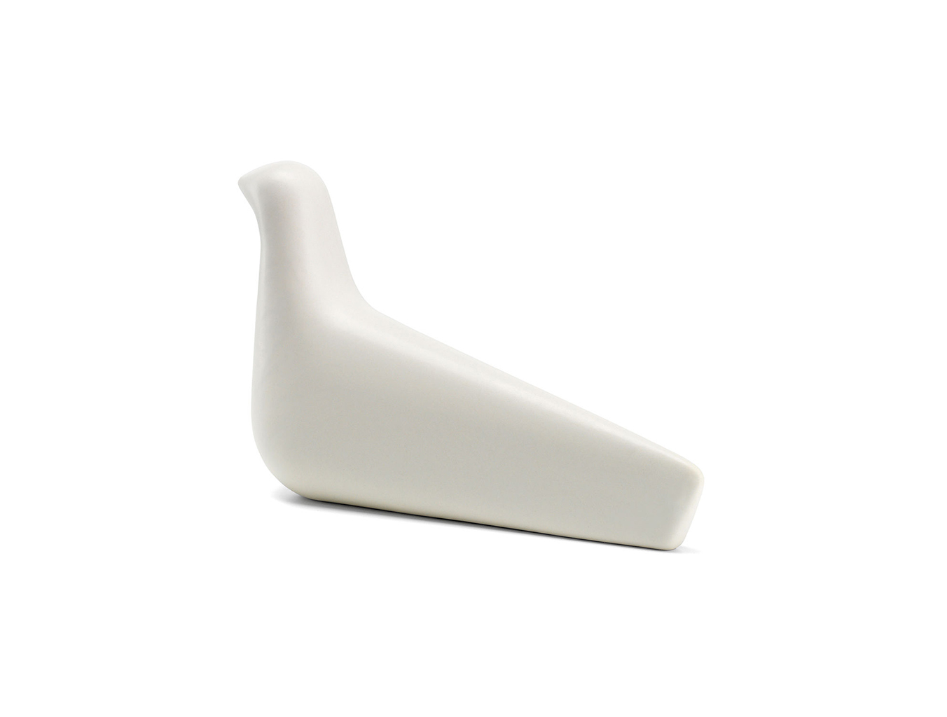 开云（中国） - 附件|饰品|办公家具|设计师家具|鸟摆件