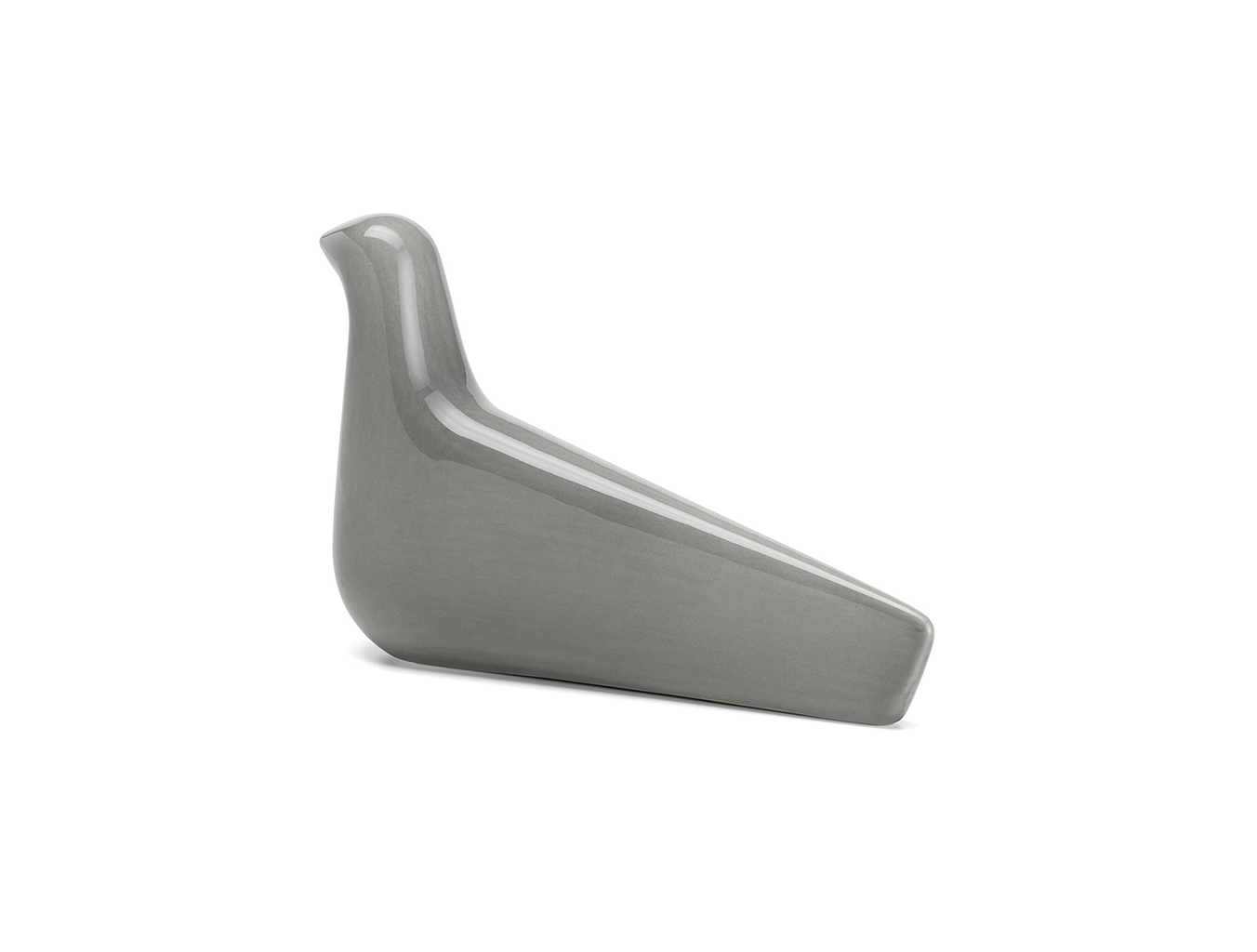 开云（中国） - 附件|饰品|办公家具|设计师家具|鸟摆件