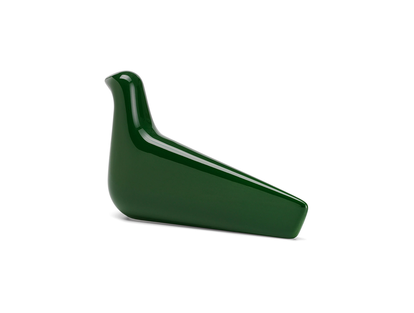 开云（中国） - 附件|饰品|办公家具|设计师家具|鸟摆件