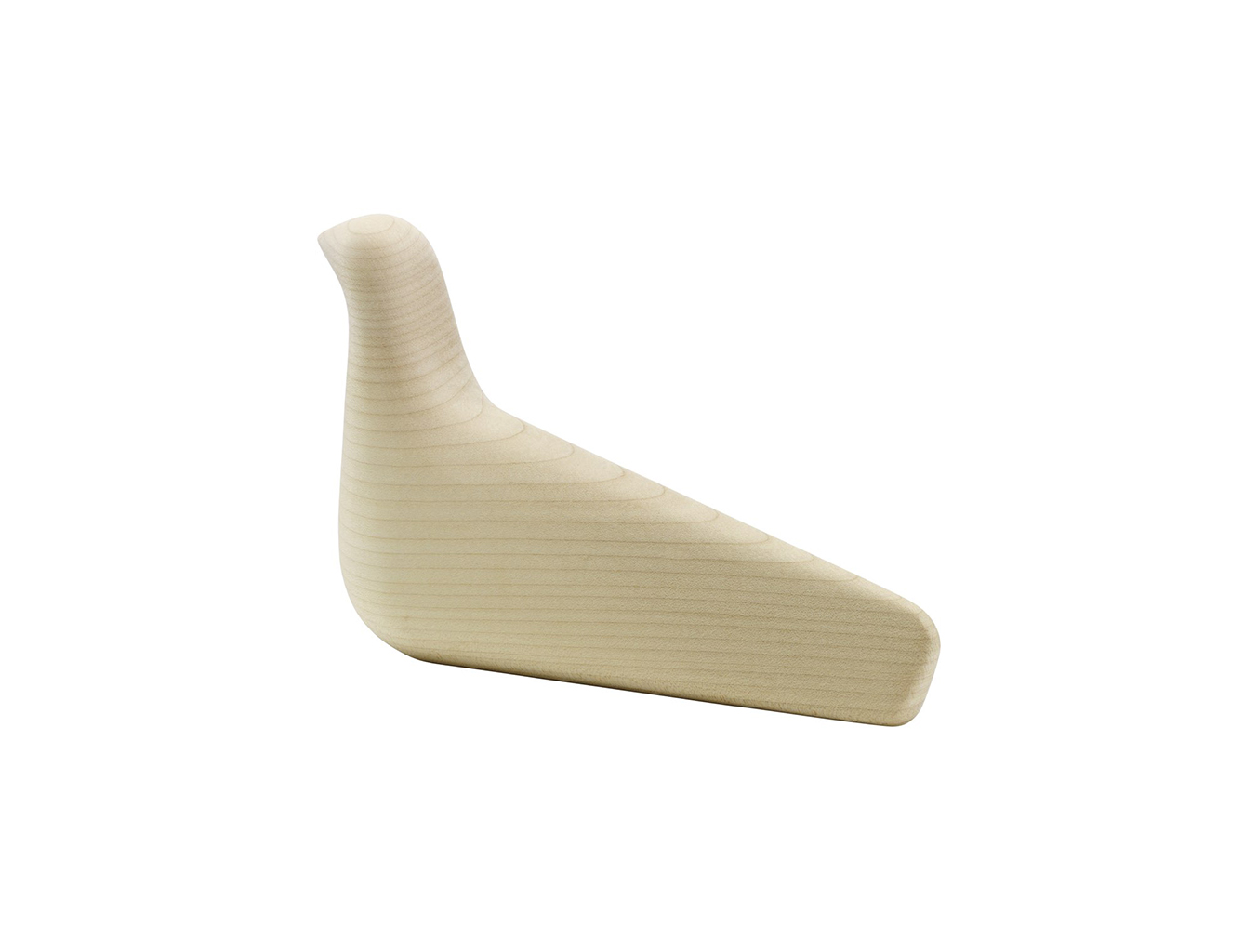 开云（中国） - 附件|饰品|办公家具|设计师家具|鸟摆件