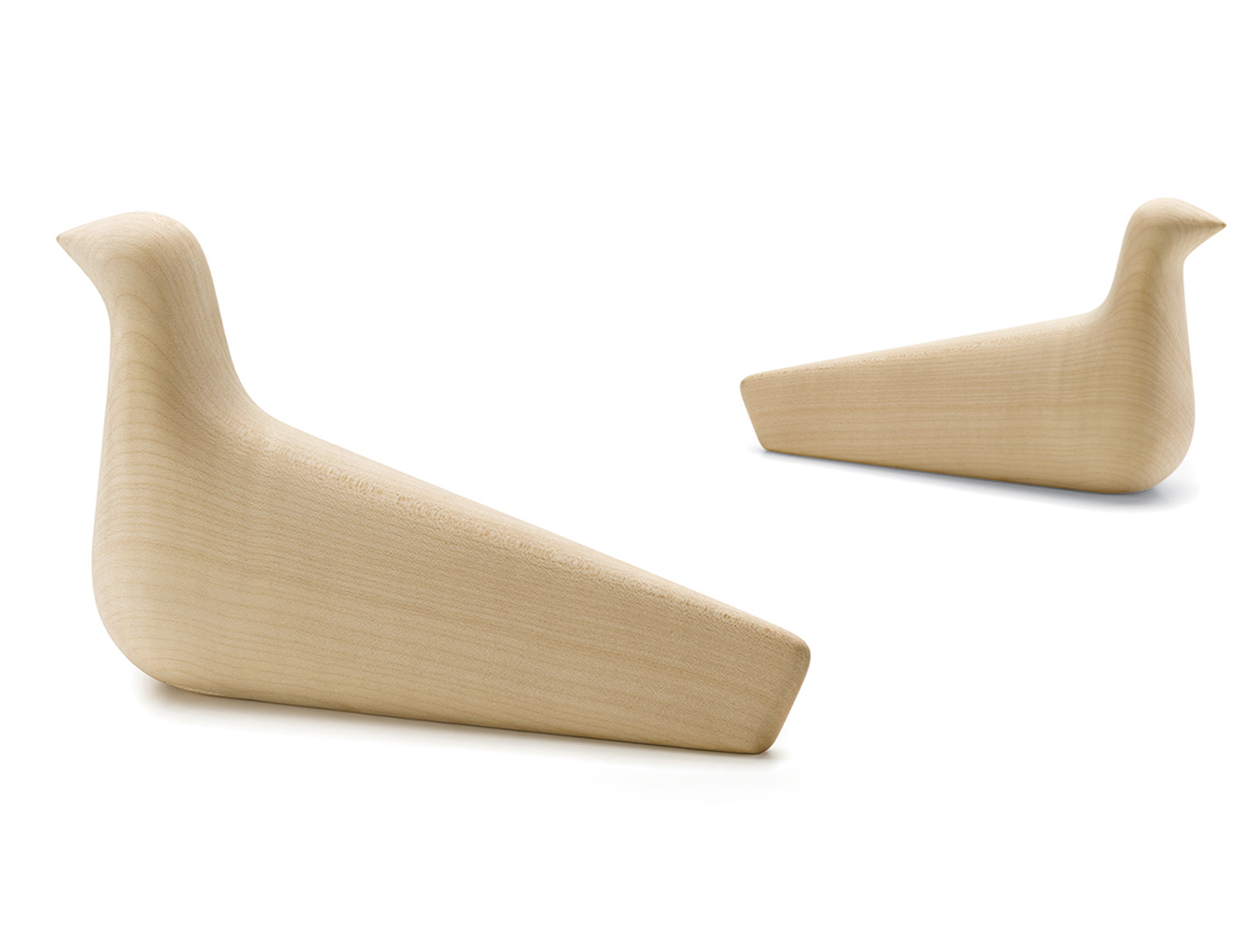 开云（中国） - 附件|饰品|办公家具|设计师家具|鸟摆件