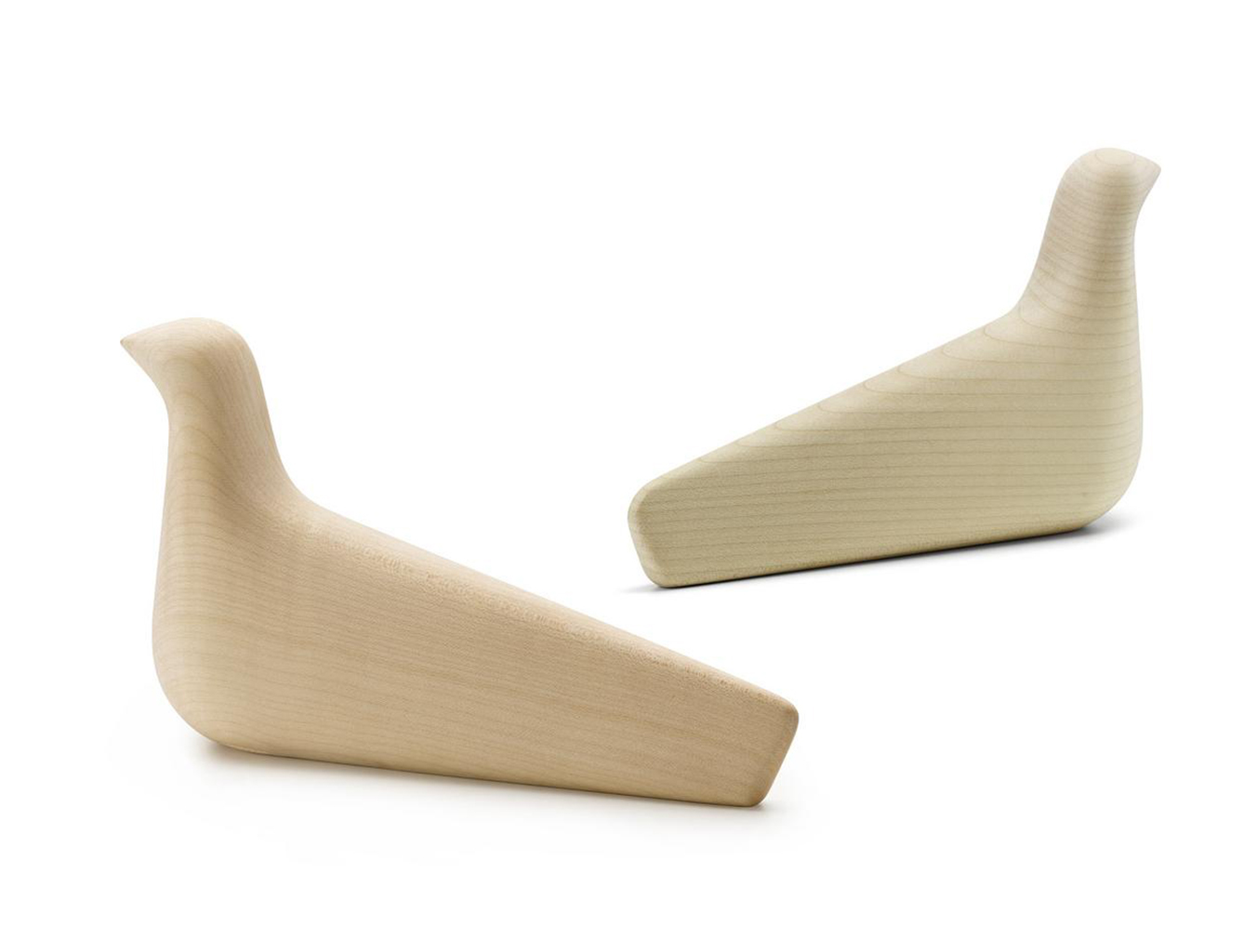 开云（中国） - 附件|饰品|办公家具|设计师家具|鸟摆件