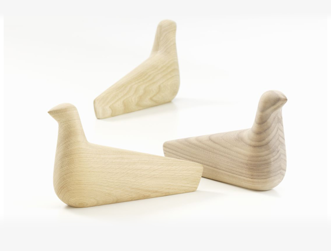 开云（中国） - 附件|饰品|办公家具|设计师家具|鸟摆件