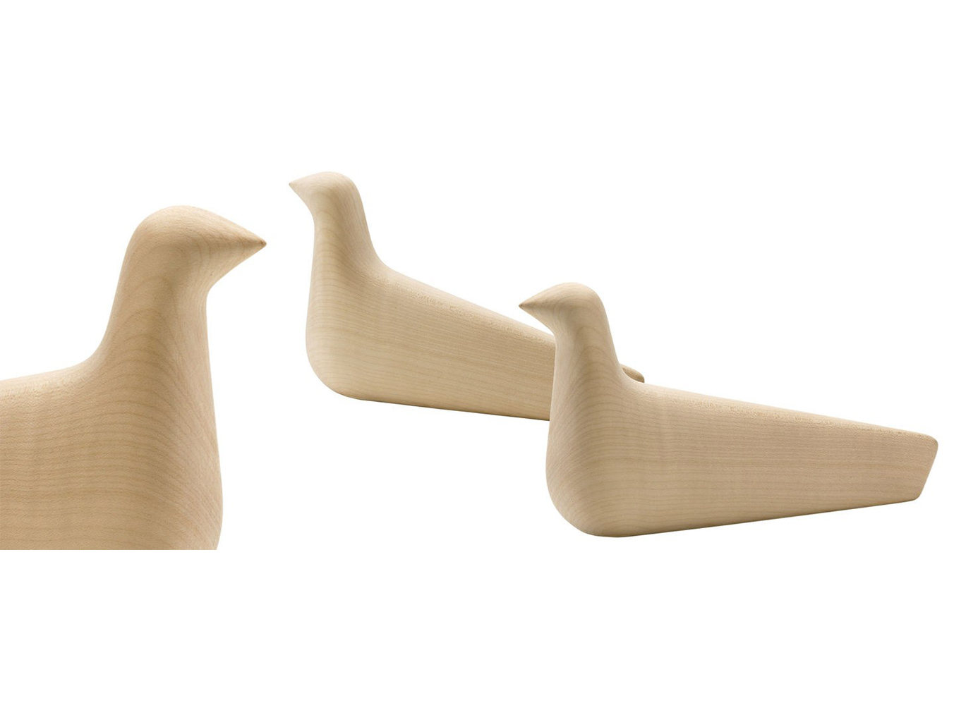 开云（中国） - 附件|饰品|办公家具|设计师家具|鸟摆件