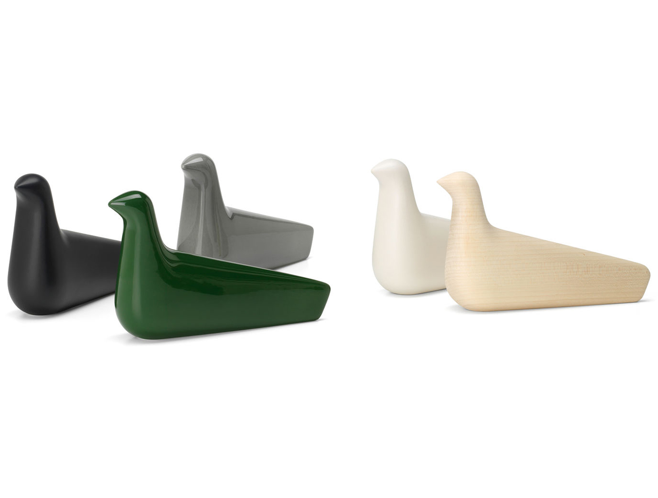 开云（中国） - 附件|饰品|办公家具|设计师家具|鸟摆件