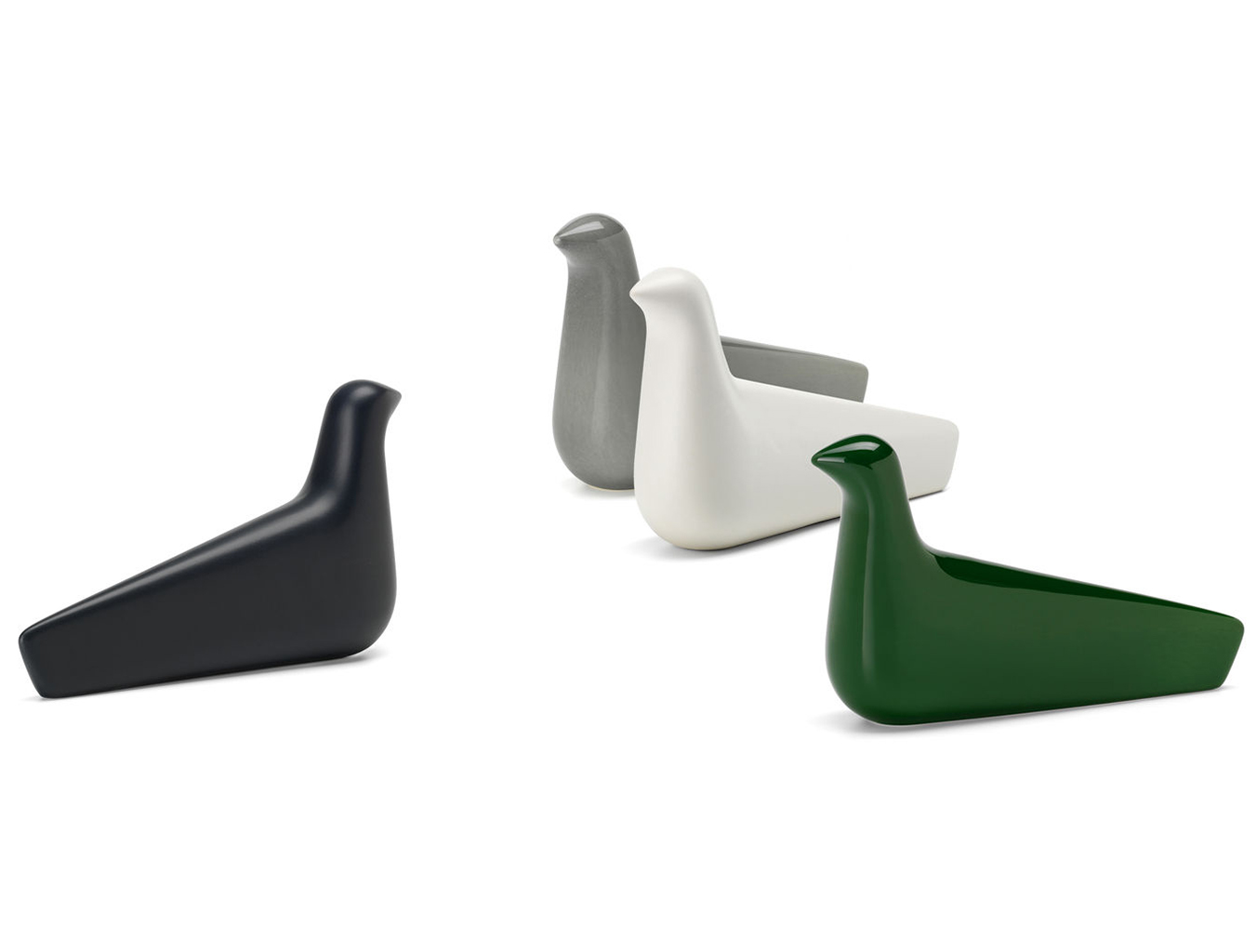 开云（中国） - 附件|饰品|办公家具|设计师家具|鸟摆件