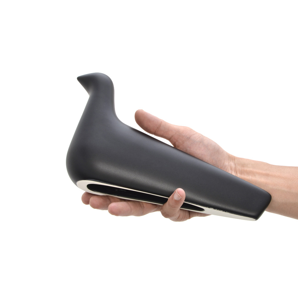 开云（中国） - 附件|饰品|办公家具|设计师家具|鸟摆件