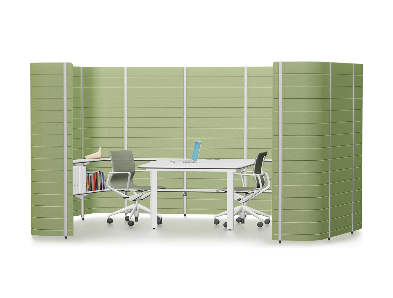 开云（中国） - 附件|饰品|办公家具|设计师家具|鸟摆件