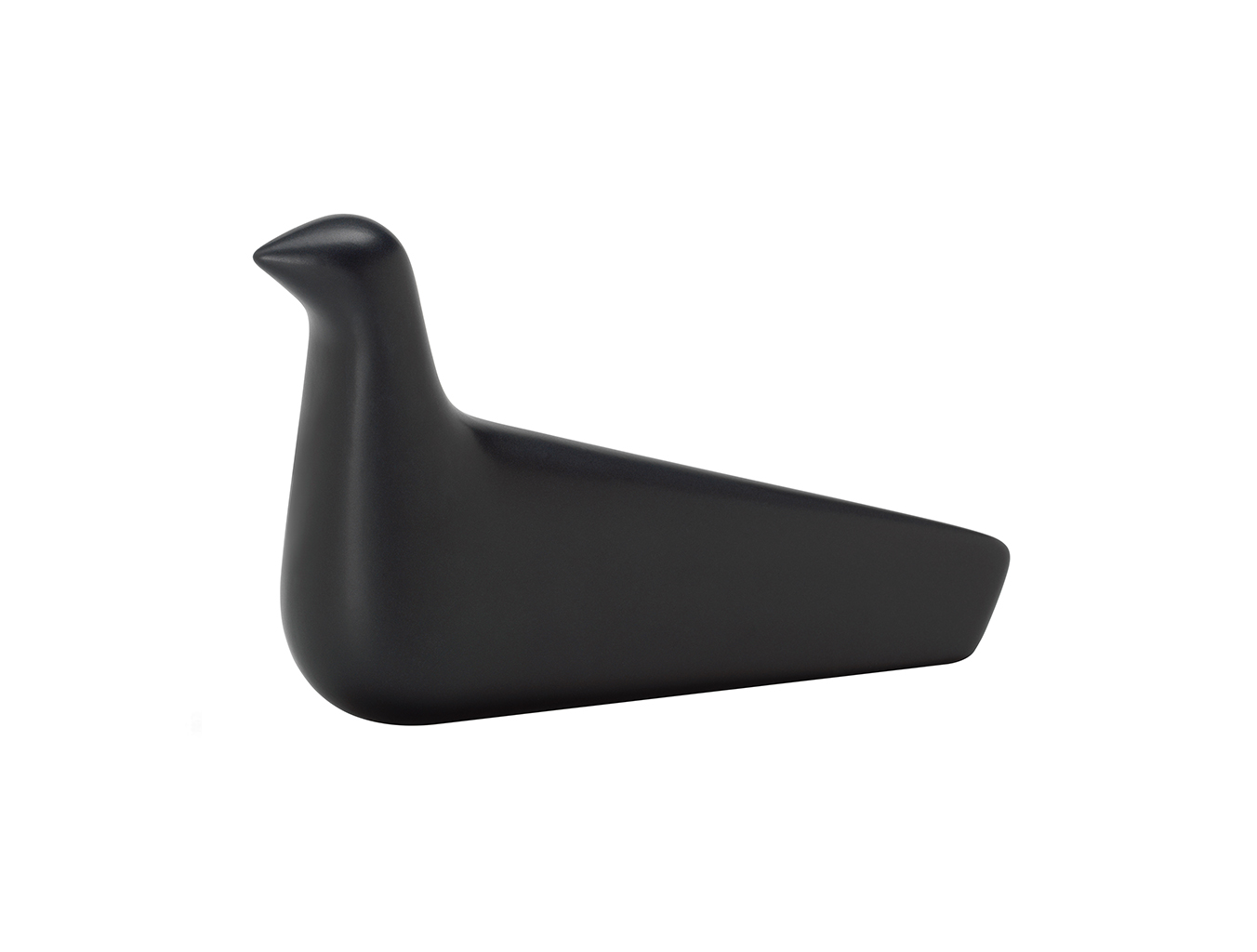 开云（中国） - 附件|饰品|办公家具|设计师家具|鸟摆件