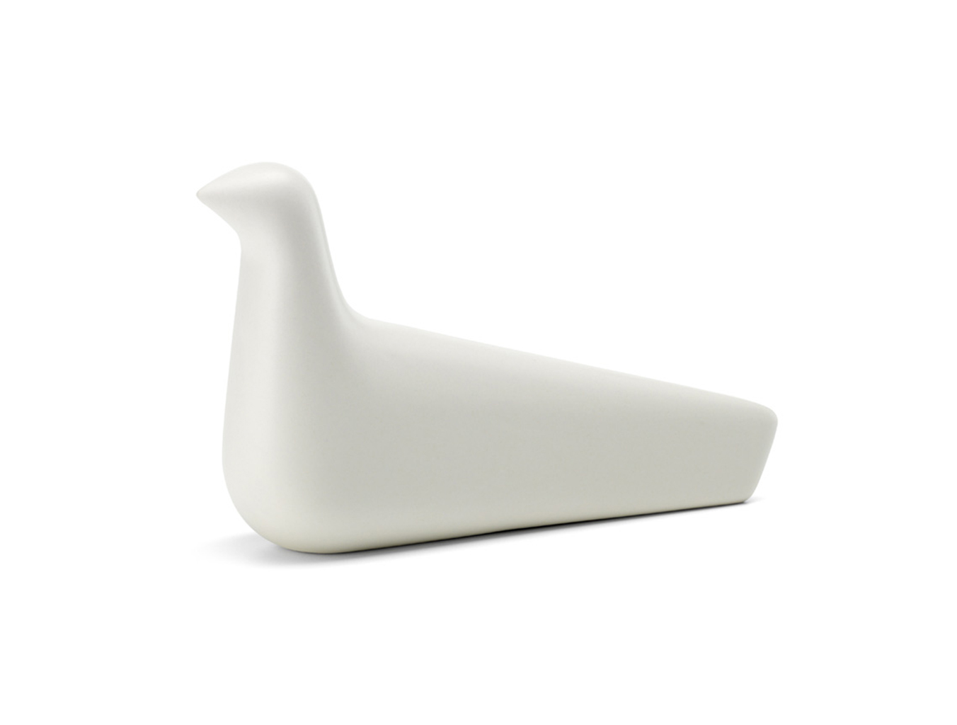 开云（中国） - 附件|饰品|办公家具|设计师家具|鸟摆件