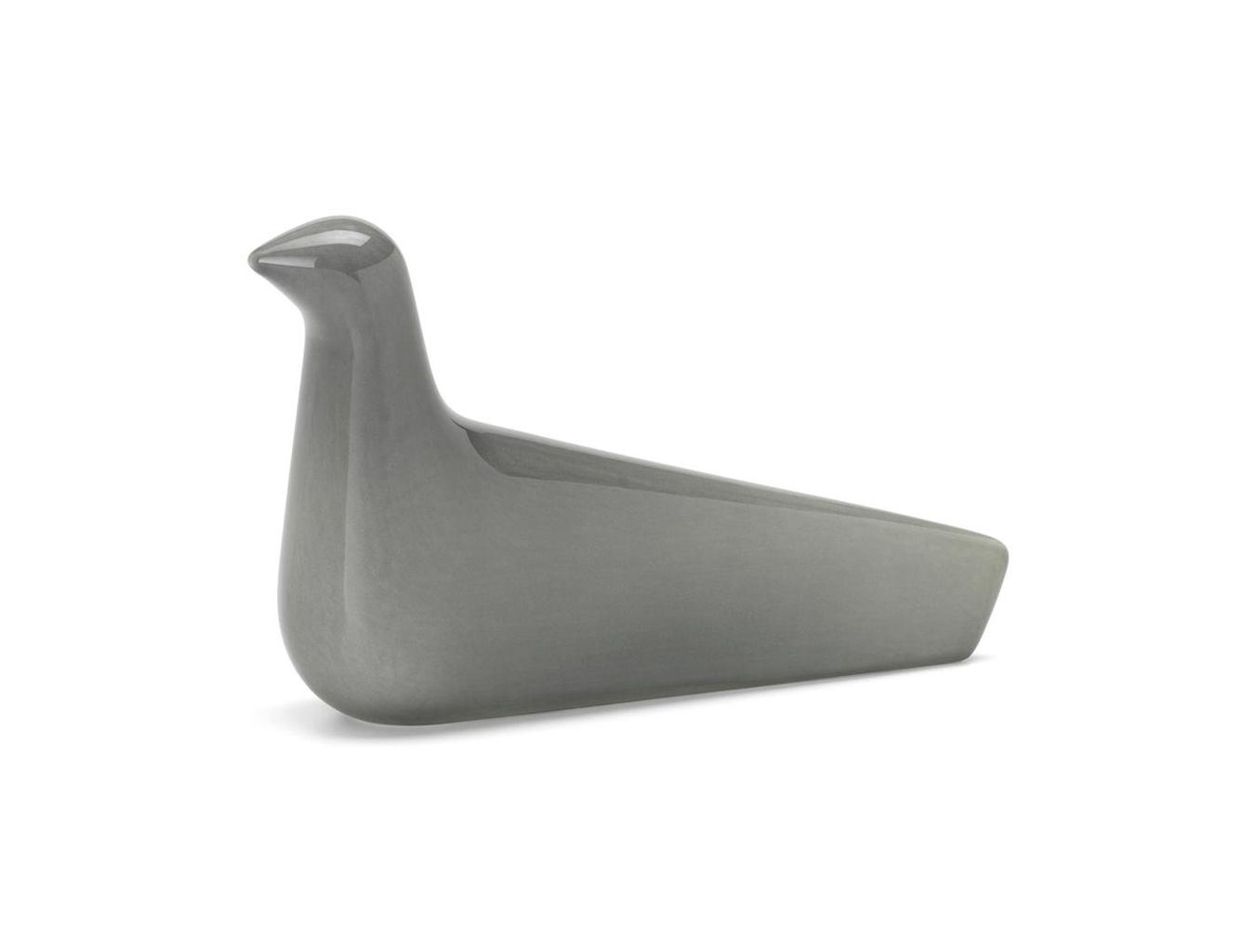 开云（中国） - 附件|饰品|办公家具|设计师家具|鸟摆件