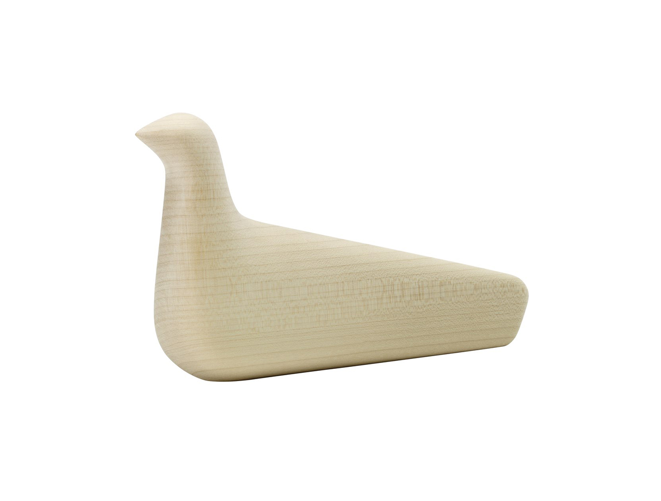 开云（中国） - 附件|饰品|办公家具|设计师家具|鸟摆件