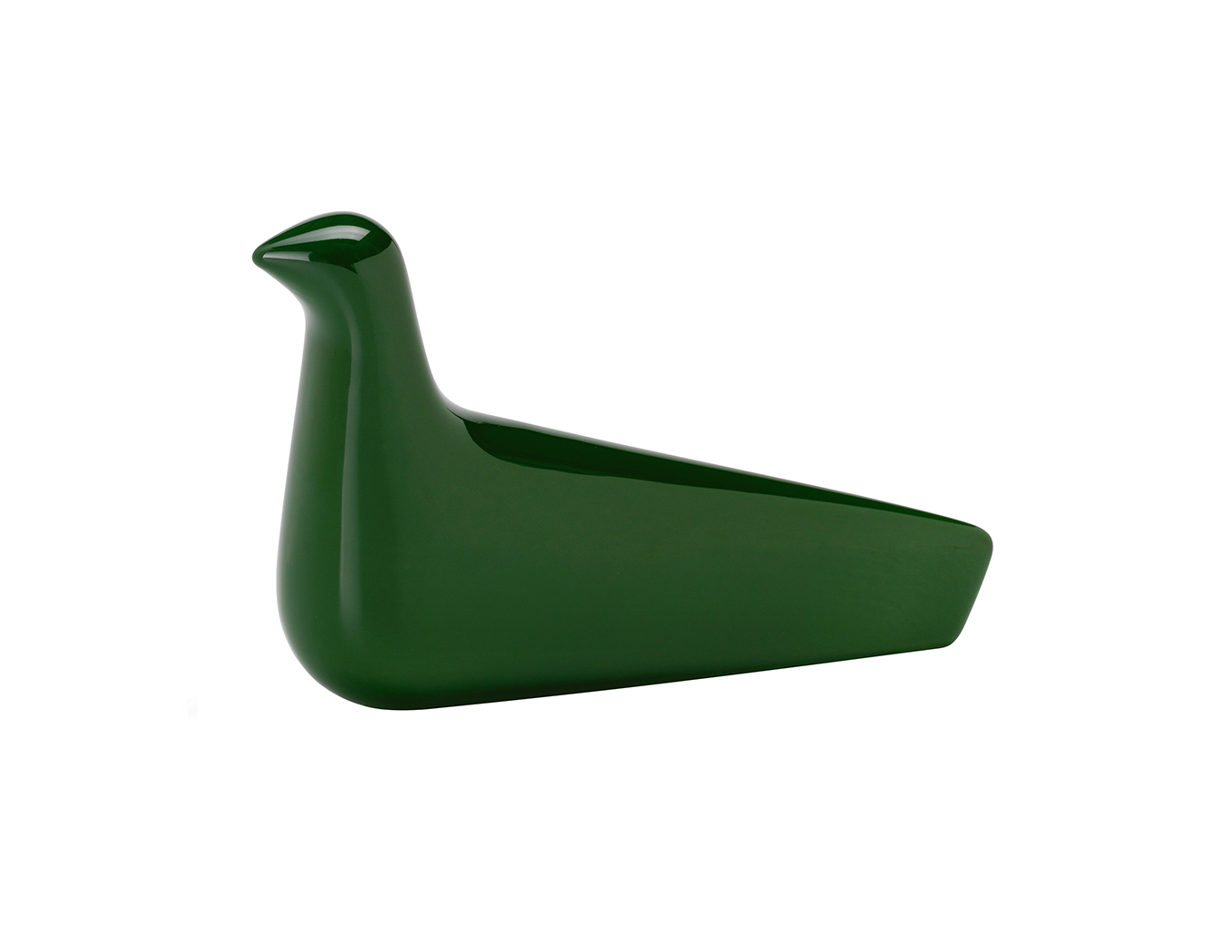 开云（中国） - 附件|饰品|办公家具|设计师家具|鸟摆件