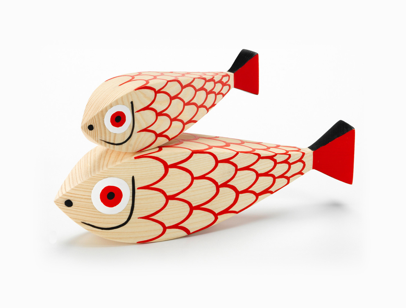 开云（中国） - 附件|饰品|办公家具|设计师家具|木娃娃母鱼 & 孩子