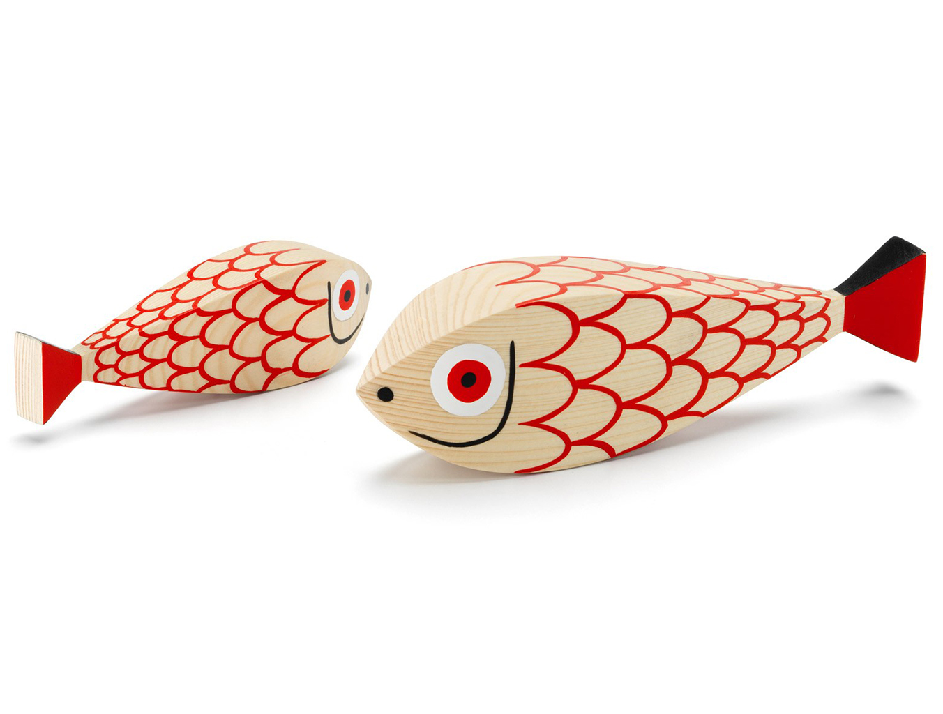 开云（中国） - 附件|饰品|办公家具|设计师家具|木娃娃母鱼 & 孩子