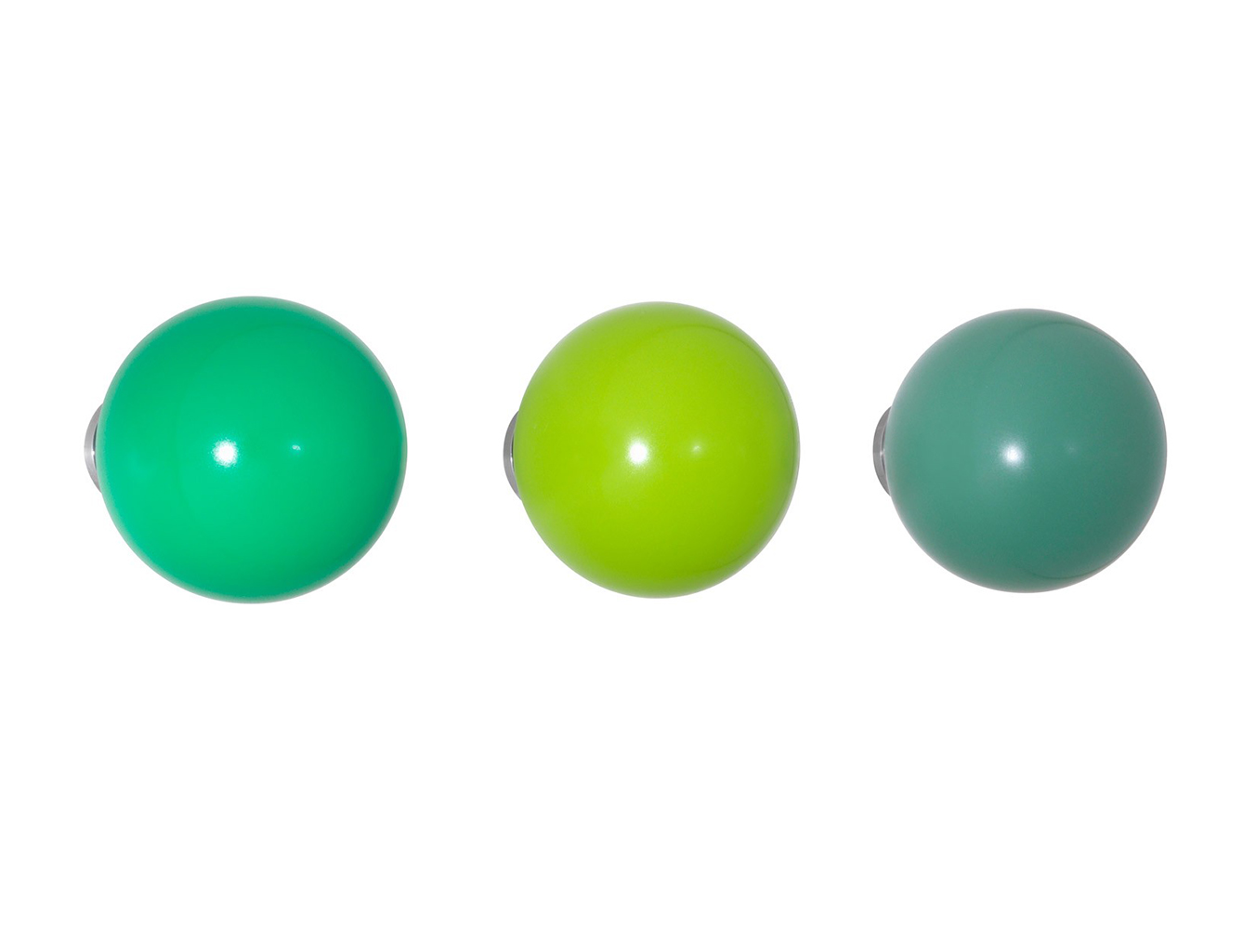 [开云（中国） - 附件|衣帽架|办公家具|设计师家具|衣服挂钩]