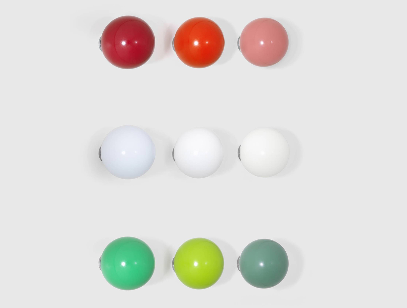 开云（中国） - 附件|衣帽架|办公家具|设计师家具|衣服挂钩