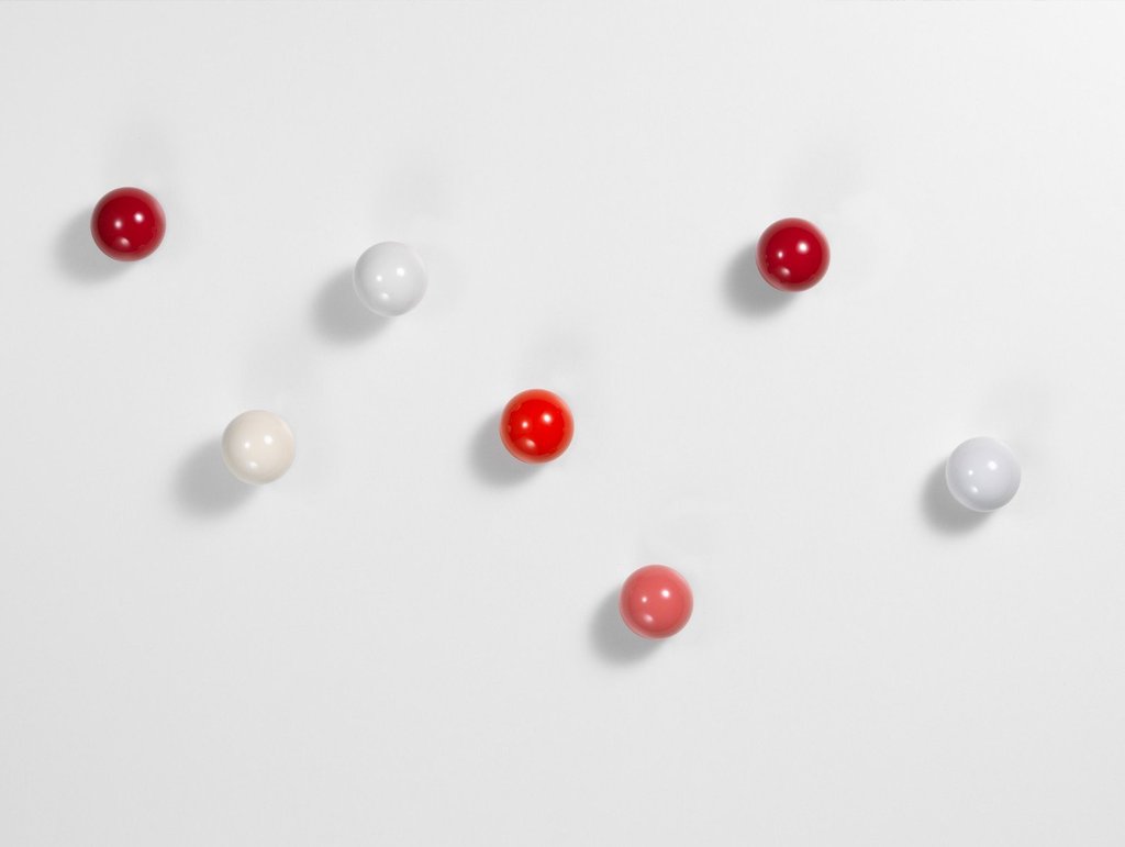 开云（中国） - 附件|衣帽架|办公家具|设计师家具|衣服挂钩