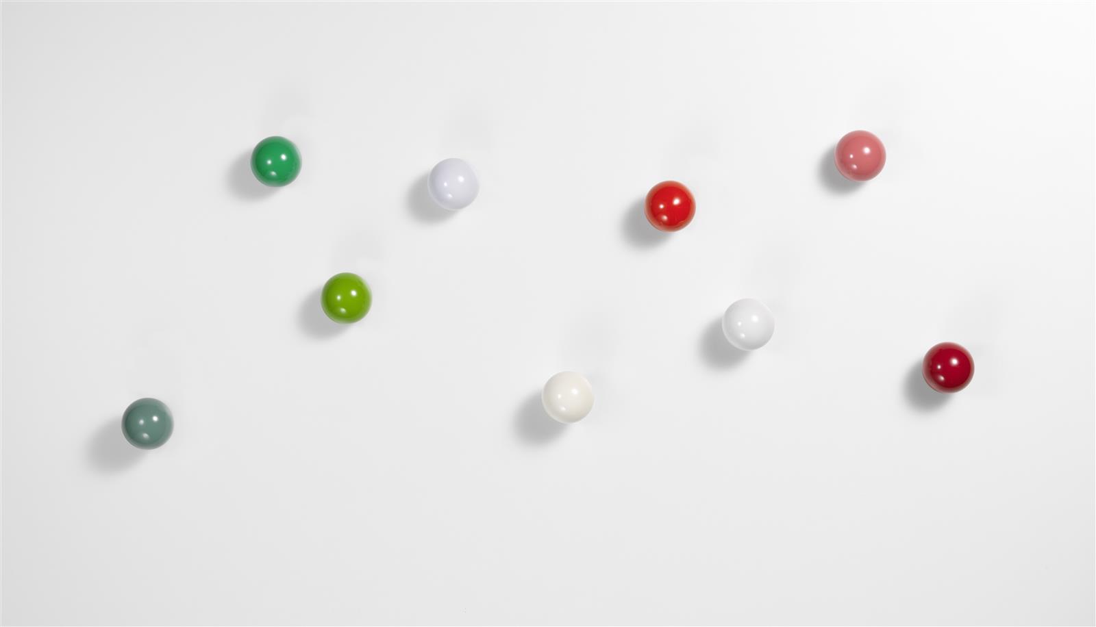 开云（中国） - 附件|衣帽架|办公家具|设计师家具|衣服挂钩