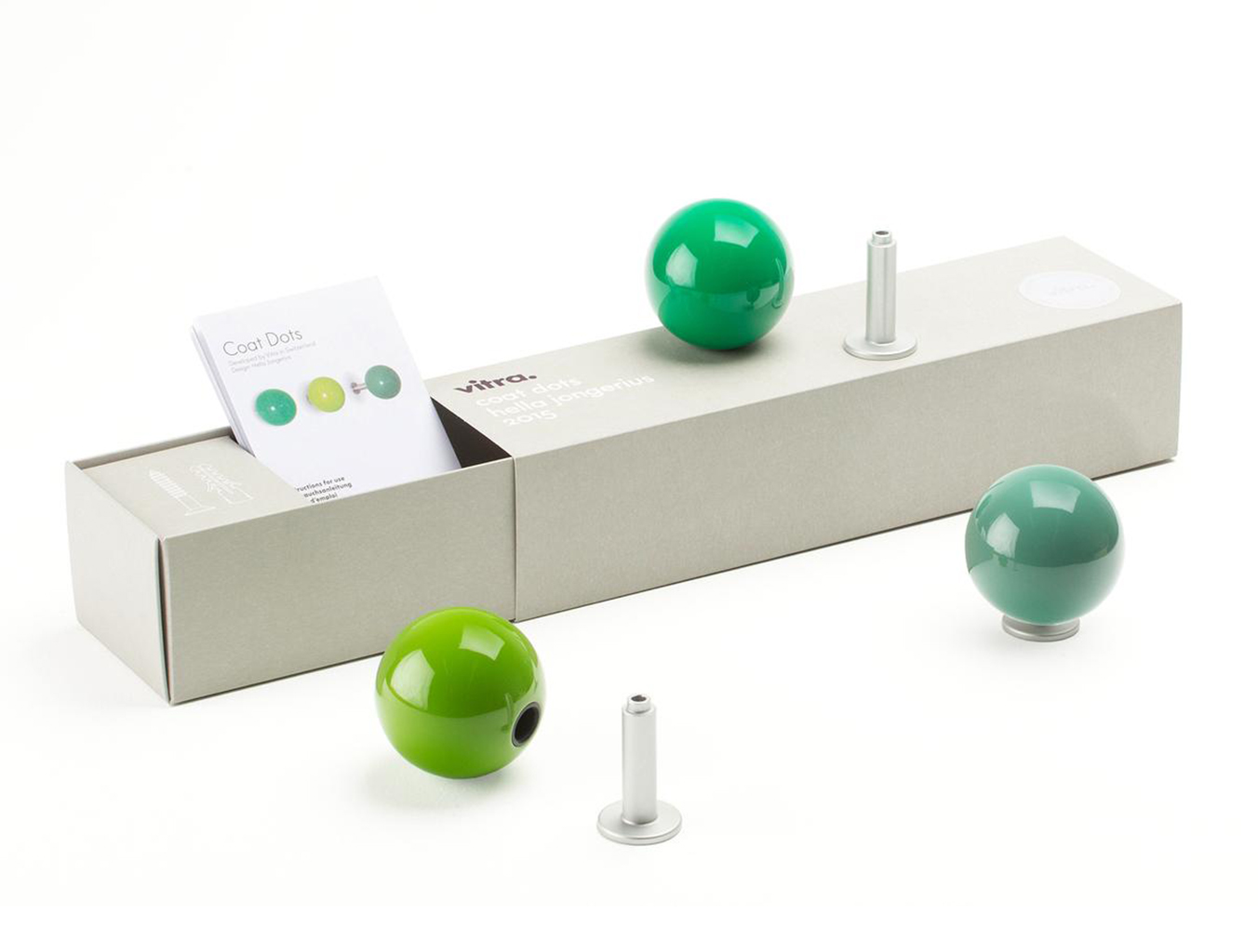 开云（中国） - 附件|衣帽架|办公家具|设计师家具|衣服挂钩