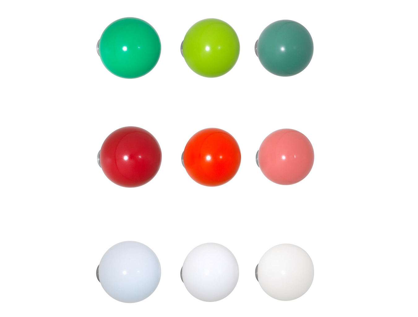 开云（中国） - 附件|衣帽架|办公家具|设计师家具|衣服挂钩