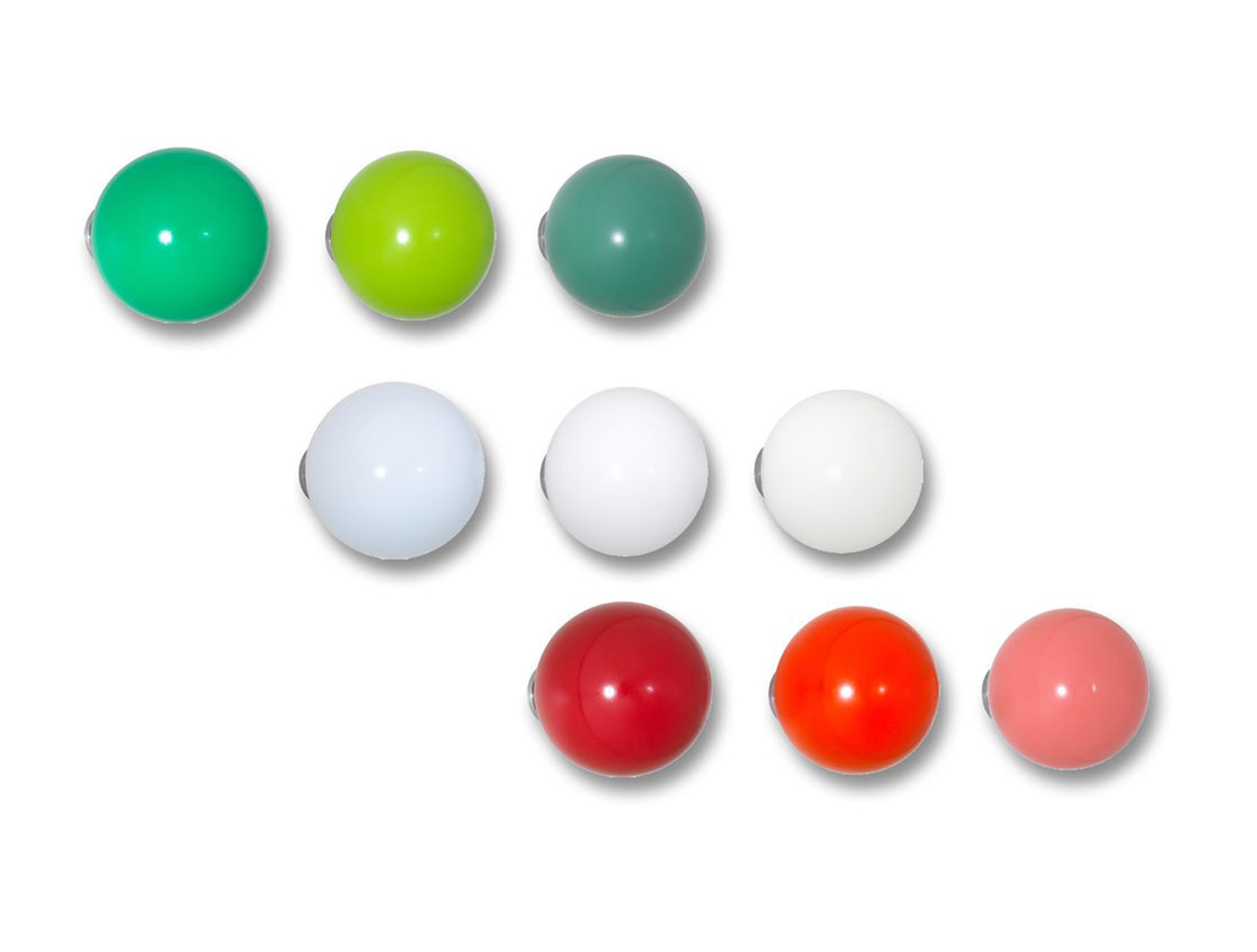 开云（中国） - 附件|衣帽架|办公家具|设计师家具|衣服挂钩